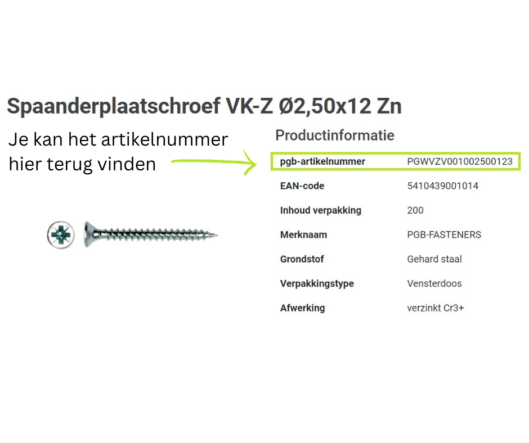 schroeven, pgb, spaanplaatschroef, spaanplaatschroeven, bevestigingsmaterialen, balkdragers, bouten, moeren, tirefonts, pluggen, slotbouten, zeskantbouten, verankeringen, schroeven, pgb, spaanplaatschroef, spaanplaatschroeven, bevestigingsmaterialen, balkdragers, bouten, moeren, tirefonts, pluggen, slotbouten, zeskantbouten, verankeringen, schroeven, pgb, spaanplaatschroef, spaanplaatschroeven, bevestigingsmaterialen, balkdragers, bouten, moeren, tirefonts, pluggen, slotbouten, zeskantbouten, verankeringen, schroeven, pgb, spaanplaatschroef, spaanplaatschroeven, bevestigingsmaterialen, balkdragers, bouten, moeren, tirefonts, pluggen, slotbouten, zeskantbouten, verankeringen, schroeven, pgb, spaanplaatschroef, spaanplaatschroeven, bevestigingsmaterialen, balkdragers, bouten, moeren, tirefonts, pluggen, slotbouten, zeskantbouten, verankeringen, schroeven, pgb, spaanplaatschroef, spaanplaatschroeven, bevestigingsmaterialen, balkdragers, bouten, moeren, tirefonts, pluggen, slotbouten, zeskantbouten, verankeringen, schroeven, pgb, spaanplaatschroef, spaanplaatschroeven, bevestigingsmaterialen, balkdragers, bouten, moeren, tirefonts, pluggen, slotbouten, zeskantbouten, verankeringen, schroeven, pgb, spaanplaatschroef, spaanplaatschroeven, bevestigingsmaterialen, balkdragers, bouten, moeren, tirefonts, pluggen, slotbouten, zeskantbouten, verankeringen, schroeven, pgb, spaanplaatschroef, spaanplaatschroeven, bevestigingsmaterialen, balkdragers, bouten, moeren, tirefonts, pluggen, slotbouten, zeskantbouten, verankeringen, schroeven, pgb, spaanplaatschroef, spaanplaatschroeven, bevestigingsmaterialen, balkdragers, bouten, moeren, tirefonts, pluggen, slotbouten, zeskantbouten, verankeringen, schroeven, pgb, spaanplaatschroef, spaanplaatschroeven, bevestigingsmaterialen, balkdragers, bouten, moeren, tirefonts, pluggen, slotbouten, zeskantbouten, verankeringen, schroeven, pgb, spaanplaatschroef, spaanplaatschroeven, bevestigingsmaterialen, balkdragers, bouten, moeren, tirefonts, pluggen, slotbouten, zeskantbouten, verankeringen, schroeven, pgb, spaanplaatschroef, spaanplaatschroeven, bevestigingsmaterialen, balkdragers, bouten, moeren, tirefonts, pluggen, slotbouten, zeskantbouten, verankeringen, schroeven, pgb, spaanplaatschroef, spaanplaatschroeven, bevestigingsmaterialen, balkdragers, bouten, moeren, tirefonts, pluggen, slotbouten, zeskantbouten, verankeringen, schroeven, pgb, spaanplaatschroef, spaanplaatschroeven, bevestigingsmaterialen, balkdragers, bouten, moeren, tirefonts, pluggen, slotbouten, zeskantbouten, verankeringen, schroeven, pgb, spaanplaatschroef, spaanplaatschroeven, bevestigingsmaterialen, balkdragers, bouten, moeren, tirefonts, pluggen, slotbouten, zeskantbouten, verankeringen, schroeven, pgb, spaanplaatschroef, spaanplaatschroeven, bevestigingsmaterialen, balkdragers, bouten, moeren, tirefonts, pluggen, slotbouten, zeskantbouten, verankeringen, schroeven, pgb, spaanplaatschroef, spaanplaatschroeven, bevestigingsmaterialen, balkdragers, bouten, moeren, tirefonts, pluggen, slotbouten, zeskantbouten, verankeringen, schroeven, pgb, spaanplaatschroef, spaanplaatschroeven, bevestigingsmaterialen, balkdragers, bouten, moeren, tirefonts, pluggen, slotbouten, zeskantbouten, verankeringen, schroeven, pgb, spaanplaatschroef, spaanplaatschroeven, bevestigingsmaterialen, balkdragers, bouten, moeren, tirefonts, pluggen, slotbouten, zeskantbouten, verankeringen, schroeven, pgb, spaanplaatschroef, spaanplaatschroeven, bevestigingsmaterialen, balkdragers, bouten, moeren, tirefonts, pluggen, slotbouten, zeskantbouten, verankeringen, schroeven, pgb, spaanplaatschroef, spaanplaatschroeven, bevestigingsmaterialen, balkdragers, bouten, moeren, tirefonts, pluggen, slotbouten, zeskantbouten, verankeringen, schroeven, pgb, spaanplaatschroef, spaanplaatschroeven, bevestigingsmaterialen, balkdragers, bouten, moeren, tirefonts, pluggen, slotbouten, zeskantbouten, verankeringen, schroeven, pgb, spaanplaatschroef, spaanplaatschroeven, bevestigingsmaterialen, balkdragers, bouten, moeren, tirefonts, pluggen, slotbouten, zeskantbouten, verankeringen, schroeven, pgb, spaanplaatschroef, spaanplaatschroeven, bevestigingsmaterialen, balkdragers, bouten, moeren, tirefonts, pluggen, slotbouten, zeskantbouten, verankeringen